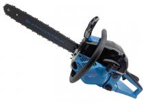 Бензопила KRAISSMANN KS 6324 CC